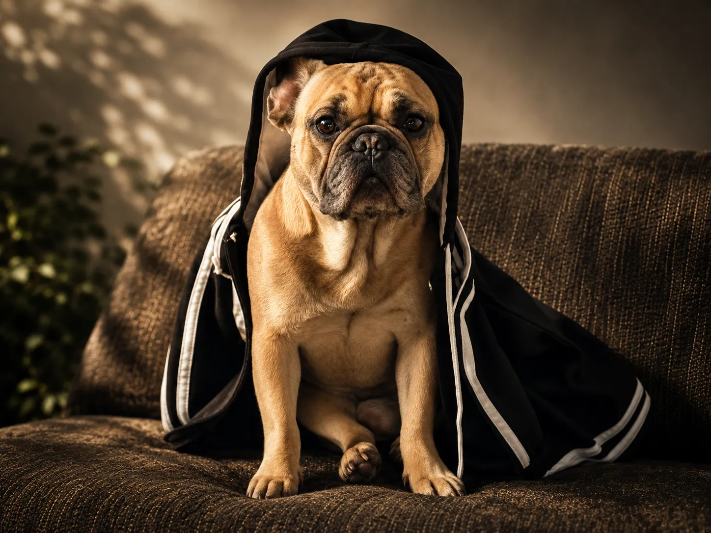 Balu