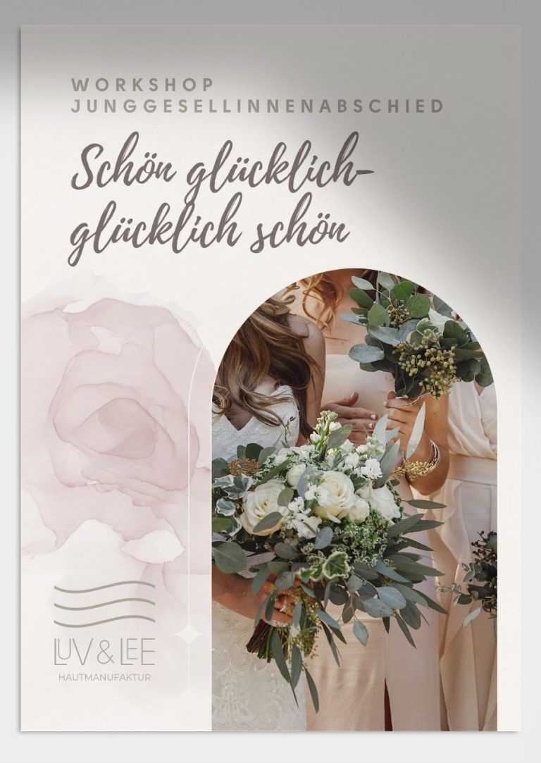 webdesign, webdesign für gründer und webdesign meiningen
