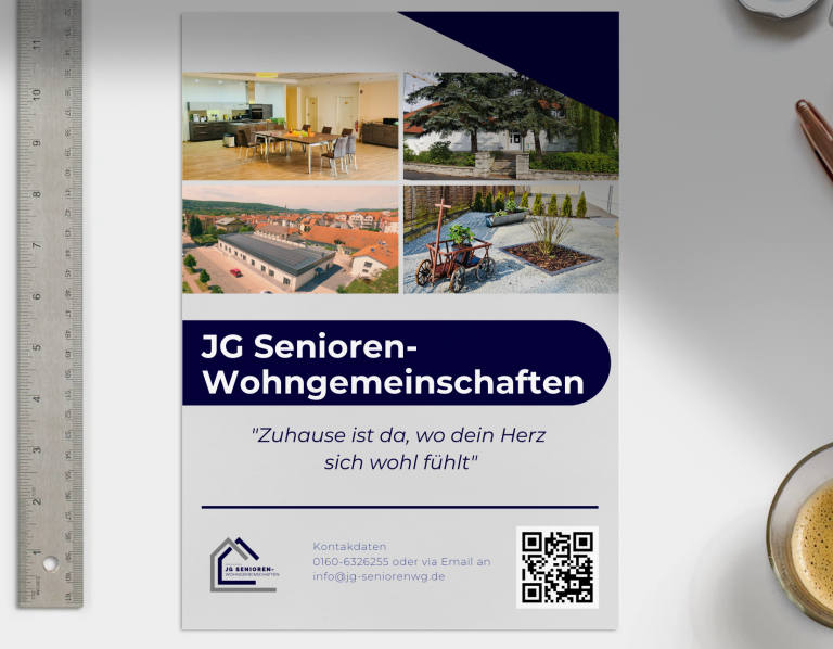 webdesign, webdesign für gründer und webdesign meiningen