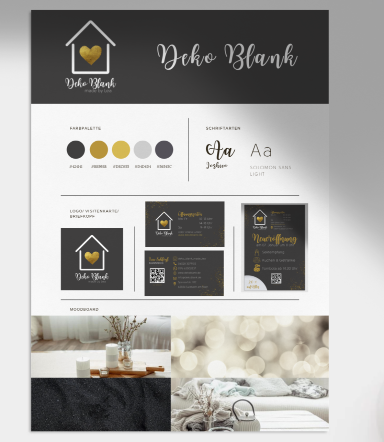 webdesign, webdesign für gründer und webdesign meiningen