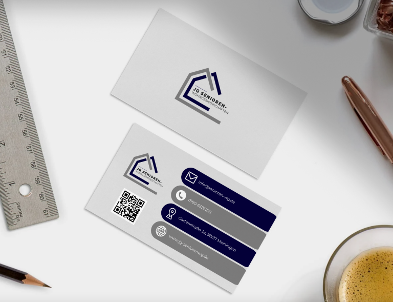 webdesign, webdesign für gründer und webdesign meiningen