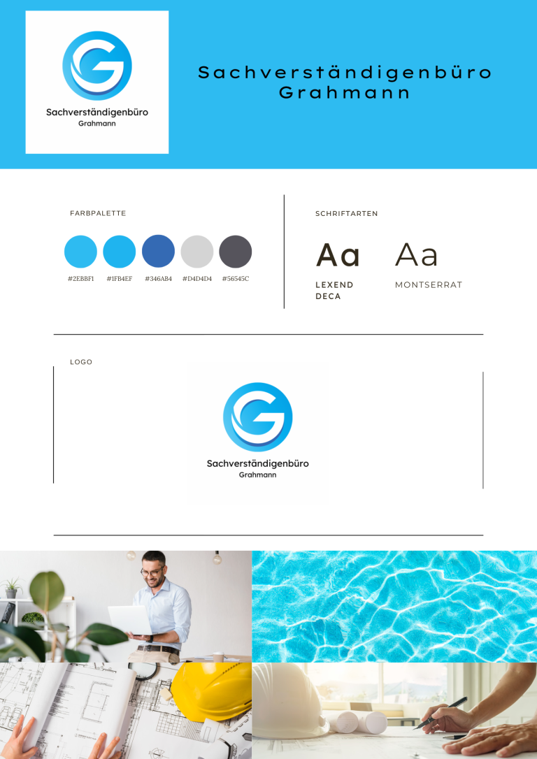 webdesign, webdesign für gründer und webdesign meiningen