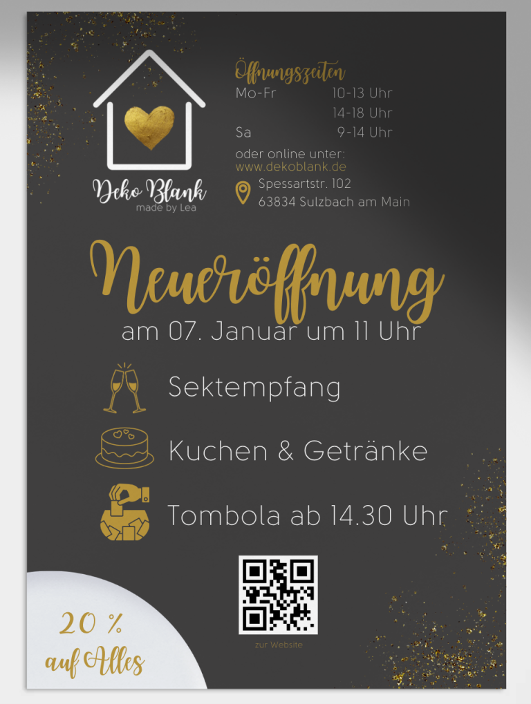 webdesign, webdesign für gründer und webdesign meiningen