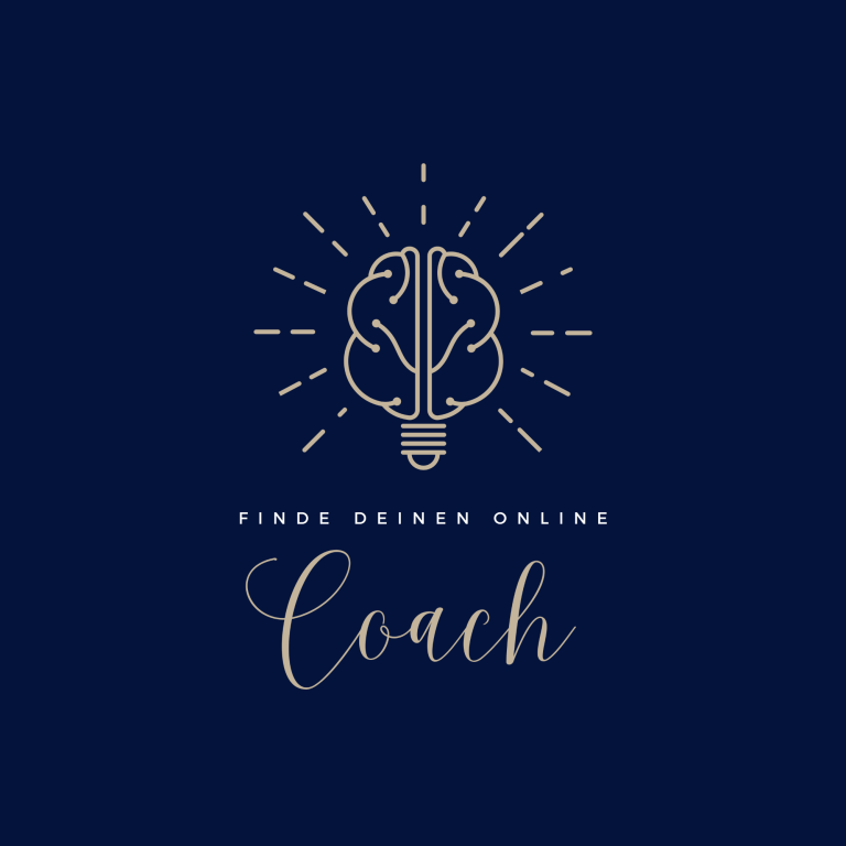 webdesign, webdesign für gründer und webdesign meiningen