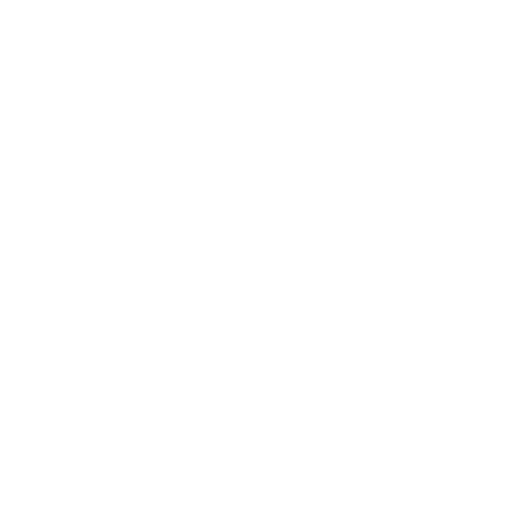 webdesign, webdesign für gründer und webdesign meiningen