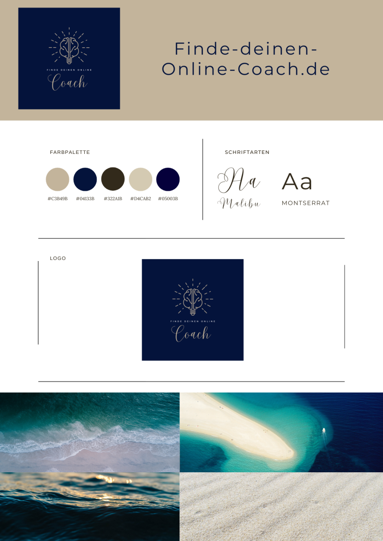 webdesign, webdesign für gründer und webdesign meiningen