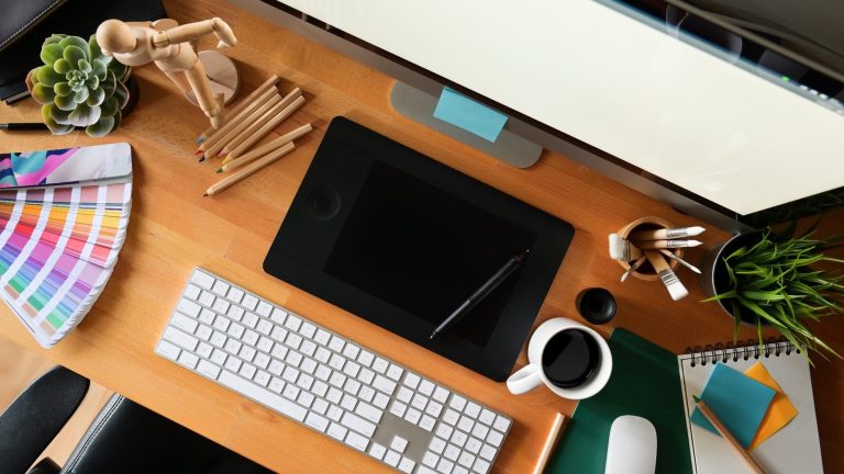 webdesign, webdesign für gründer und webdesign meiningen