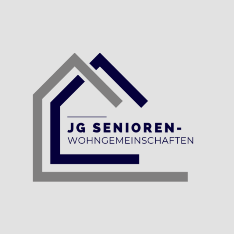 webdesign, webdesign für gründer und webdesign meiningen