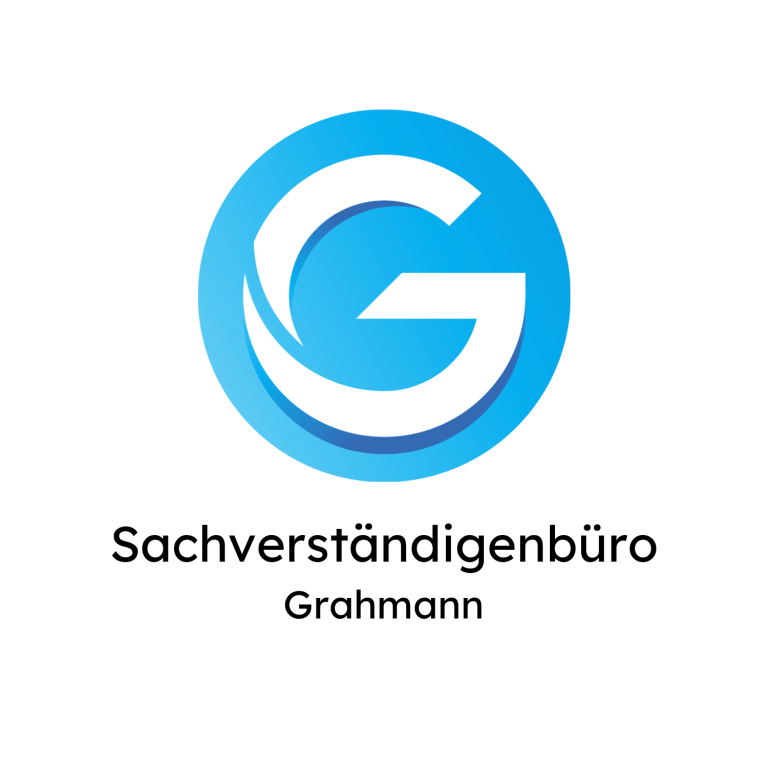 webdesign, webdesign für gründer und webdesign meiningen