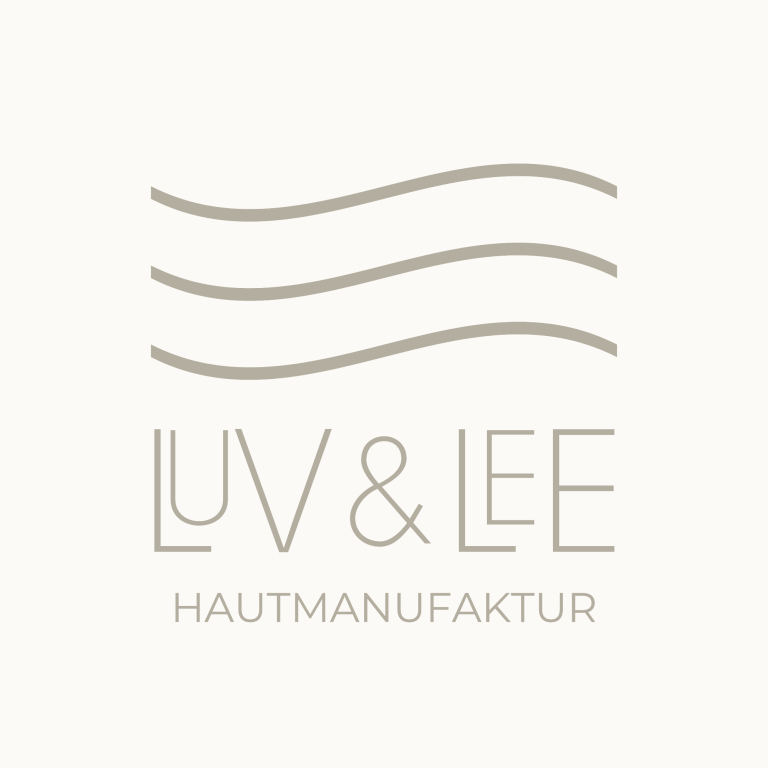 webdesign, webdesign für gründer und webdesign meiningen