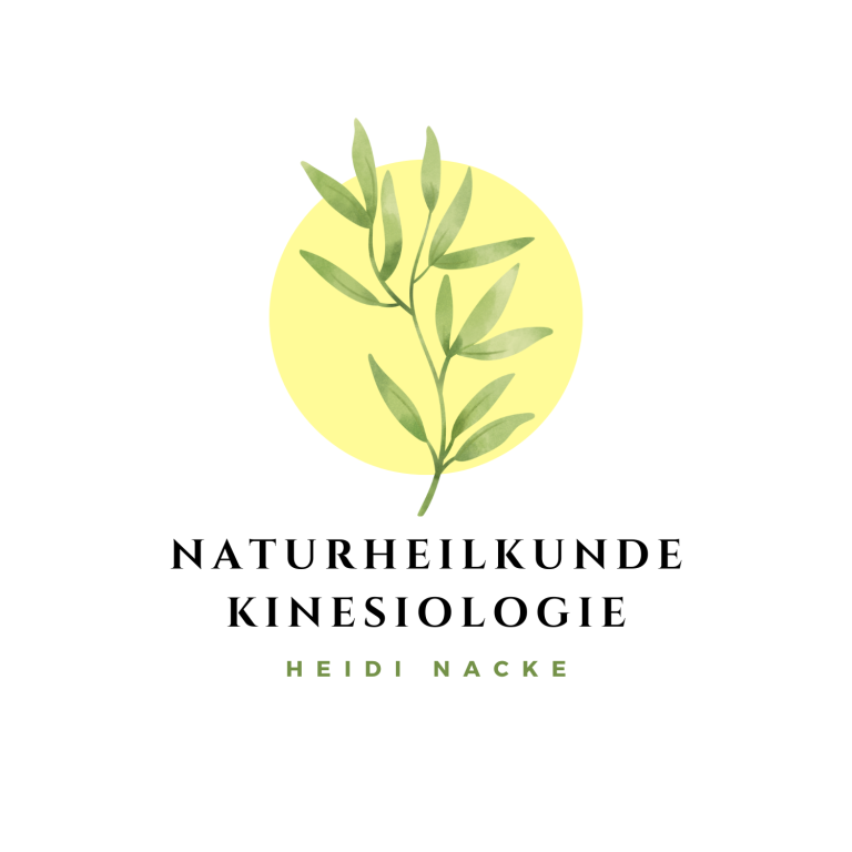 webdesign, webdesign für gründer und webdesign meiningen