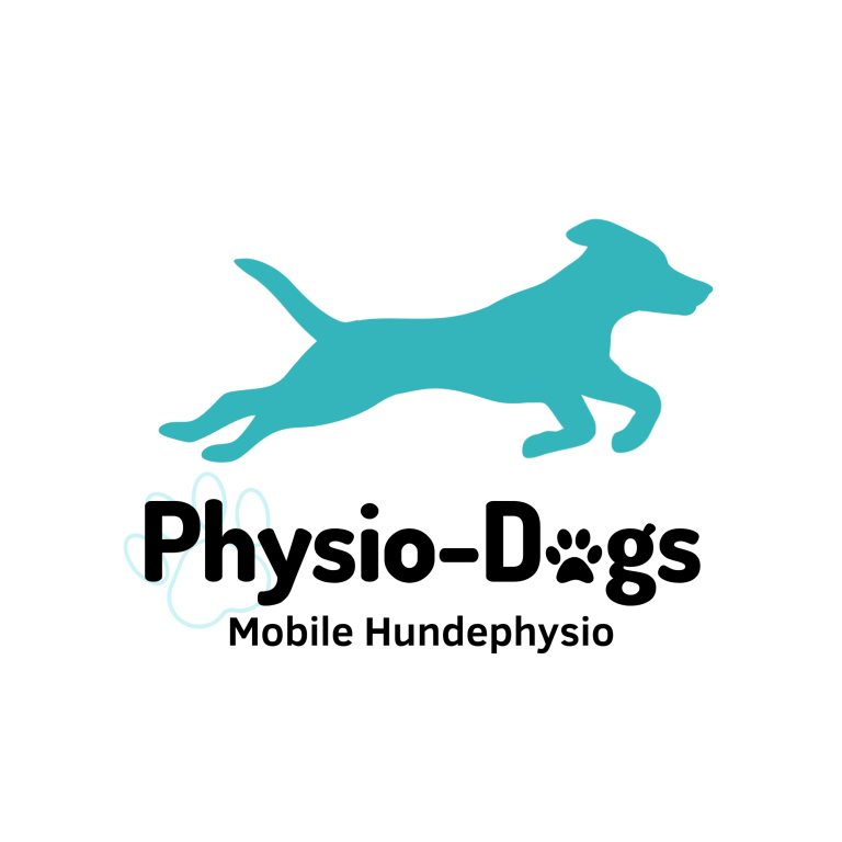 webdesign, webdesign für gründer und webdesign meiningen