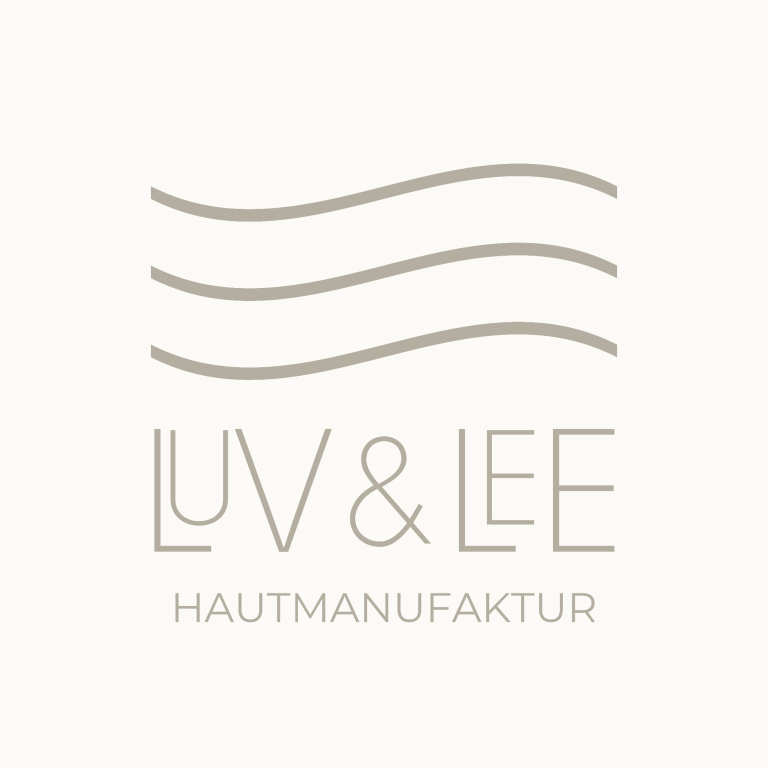 webdesign, webdesign für gründer und webdesign meiningen