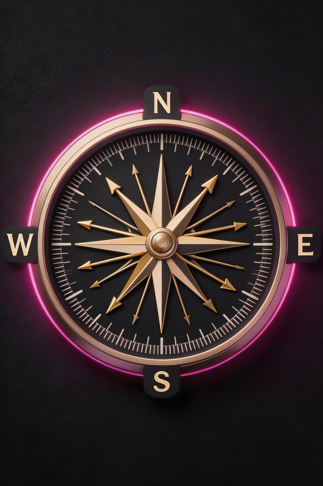 Eine Frau mit langen, lockigen Haaren arbeitet an einem Laptop in einem gemütlichen Raum.