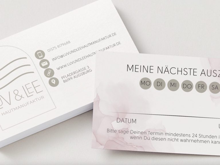 webdesign, webdesign für gründer und webdesign meiningen