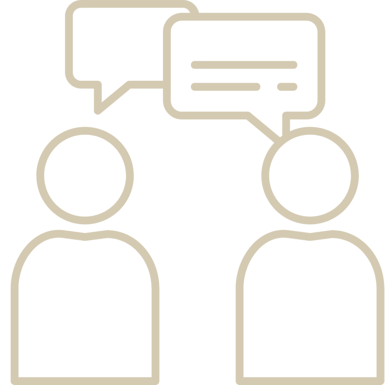 webdesign, webdesign für gründer und webdesign meiningen