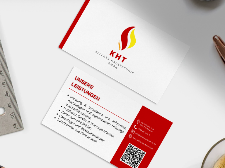 webdesign, webdesign für gründer und webdesign meiningen